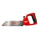MILWAUKEE Hands&auml;ge PVC 4932500075 - Hands&auml;ge (mit Griff) - 1