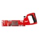 MILWAUKEE Hands&auml;ge PVC 4932500075 - Hands&auml;ge (mit Griff) - 3