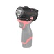 MILWAUKEE Softgripummantelung f&uuml;r M12 FSCIW 4932500130 - Elektrowerkzeug (Zubeh&ouml;r) - 2