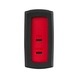 MILWAUKEE Netzadapter 100 W USB-C-Adapter 4932500226 - Elektrowerkzeug (Zubeh&ouml;r) - 1
