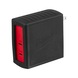 MILWAUKEE Netzadapter 100 W USB-C-Adapter 4932500226 - Elektrowerkzeug (Zubeh&ouml;r) - 2