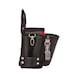 MILWAUKEE Werkzeugtasche Elektriker 4932500308 - Werkzeugtasche (Werkstatt) - 2