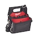 MILWAUKEE Werkzeugtasche Elektriker 4932500308 - Werkzeugtasche (Werkstatt) - 1