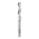 MILWAUKEE Metalbohrer THUNDERWEB HSS-G 13,5 x 152 mm - 1 St&uuml;ck 4932500400 - Spiralbohrer mit Zylinderschaft - 2