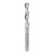 MILWAUKEE Metalbohrer THUNDERWEB HSS-G 14,0 x 152 mm - 1 St&uuml;ck 4932500401 - Spiralbohrer mit Zylinderschaft - 1