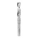 MILWAUKEE Metalbohrer THUNDERWEB HSS-G 16,0 x 152 mm - 1 St&uuml;ck 4932500405 - Spiralbohrer mit Zylinderschaft - 2