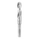 MILWAUKEE Metalbohrer THUNDERWEB HSS-G 18,0 x 152 mm - 1 St&uuml;ck 4932500409 - Spiralbohrer mit Zylinderschaft - 2