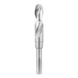 MILWAUKEE Metalbohrer THUNDERWEB HSS-G 18,5 x 152 mm - 1 St&uuml;ck 4932500410 - Spiralbohrer mit Zylinderschaft - 2