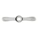 MILWAUKEE Gewindeschneidgriff Hex-LOK(TM) 2-in-1 4932500631 - Gewindeschneider (elektrisch) - 1