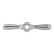 MILWAUKEE Gewindeschneidgriff Hex-LOK(TM) 2-in-1 4932500631 - Gewindeschneider (elektrisch) - 2