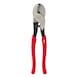 MILWAUKEE Kabelschere 4932500672 - Kabelschere - 1
