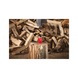 MILWAUKEE Spaltkeil 2,3 kg 4932500679 - Spaltkeil - 2