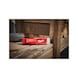 MILWAUKEE Spaltkeil 2,3 kg 4932500679 - Spaltkeil - 3