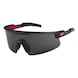 MILWAUKEE Schutzbrille 4932500722 - Korbschutzbrille - 1