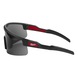 MILWAUKEE Schutzbrille 4932500722 - Korbschutzbrille - 2