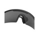 MILWAUKEE Schutzbrille 4932500722 - Korbschutzbrille - 3