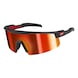 MILWAUKEE Schutzbrille 4932500723 - Korbschutzbrille - 1