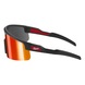 MILWAUKEE Schutzbrille 4932500723 - Korbschutzbrille - 3