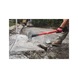 MILWAUKEE Vorschlaghammer 4,5 kg 4932500736 - Vorschlaghammer - 2