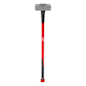 MILWAUKEE Vorschlaghammer 4,5 kg 4932500736 - Vorschlaghammer - 1