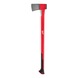 MILWAUKEE Spaltaxt 90 cm 4932500738 - Axt, Beil - 1