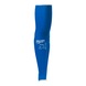 MILWAUKEE K&uuml;hl-Arm-Schnittschutz 4932500789 - F&uuml;nffingerhandschuhe - 1