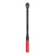 MILWAUKEE Drehmomentschl&uuml;ssel 3/8 Zoll 10-50 NM 4932500850 - Drehmomentschl&uuml;ssel - 1