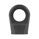 MILWAUKEE Softgrip-Ummantelung f&uuml;r M12 FIR14G2 4932501100 - Elektrowerkzeug (Zubeh&ouml;r) - 1