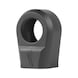 MILWAUKEE Softgrip-Ummantelung f&uuml;r M12 FIR14G2 4932501100 - Elektrowerkzeug (Zubeh&ouml;r) - 3
