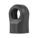 MILWAUKEE Softgrip-Ummantelungen f&uuml;r M12 Akku-Ratschen 4932501101 - Elektrowerkzeug (Teile, nicht spezifiziert) - 3