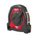 MILWAUKEE Rahmenbandma&szlig;e 30 m 4932501123 - Bandma&szlig; - 3