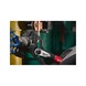 MILWAUKEE Zangenschl&uuml;ssel 180 mm 4932501149 - Zangenschl&uuml;ssel - 2
