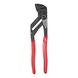 MILWAUKEE Zangenschl&uuml;ssel 300 mm 4932501151 - Zangenschl&uuml;ssel - 1