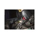 MILWAUKEE Front-Seitengreifzange 200 mm 4932501153 - Krallen-Greifzange - 2