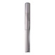 MILWAUKEE Double-edged groove cutter 6/60 mm with 1/4-inch shank – 1 piece 4932501163 - Slotted and T-slot cutters (fixed cutting edges) - 1