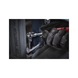 MILWAUKEE Ratschensatz Handwerker 3/8 Zoll (12-teilig) 4932501196 - Steckschl&uuml;sselset - 2