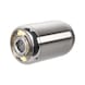 MILWAUKEE Kamerakopf 16 mm f&uuml;r M12 SICO20 4932501262 - Inspektionskamera (Akku) - 3