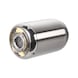 MILWAUKEE Kamerakopf 20 mm f&uuml;r M12 SICO20 4932501263 - Inspektionskamera (Akku) - 3