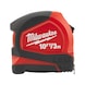 MILWAUKEE Bandma&szlig; LED 4932501678 - Bandma&szlig; - 1
