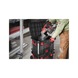 MILWAUKEE Koffer PACKOUT(TM) XL 4932501784 - Werkzeugkoffer (Werkstatt) - 2