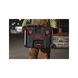 MILWAUKEE Koffer PACKOUT(TM) XL 4932501784 - Werkzeugkoffer (Werkstatt) - 3