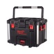 MILWAUKEE Koffer PACKOUT(TM) XL 4932501784 - Werkzeugkoffer (Werkstatt) - 1