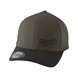 MILWAUKEE Baseball-Kappe Performance 4932501785 - M&uuml;tze - 1