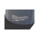 MILWAUKEE Baseball-Kappe Performance 4932501786 - M&uuml;tze - 3