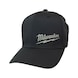 MILWAUKEE Baseball-Kappe Performance 4932501787 - M&uuml;tze - 1