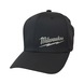 MILWAUKEE Baseball-Kappe Performance 4932501788 - M&uuml;tze - 1