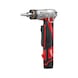 MILWAUKEE Akku-Expander M12(TM) 4933441715 - Elektrowerkzeug (Sonstige, nicht spezifiziert) - 2