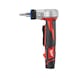 MILWAUKEE Akku-Expander M12(TM) 4933441730 - Elektrowerkzeug (Sonstige, nicht spezifiziert) - 1