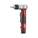 MILWAUKEE Akku-Expander M12(TM) 4933441730 - Elektrowerkzeug (Sonstige, nicht spezifiziert) - 2