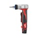 MILWAUKEE Akku-Expander M12(TM) 4933441740 - Elektrowerkzeug (Sonstige, nicht spezifiziert) - 1